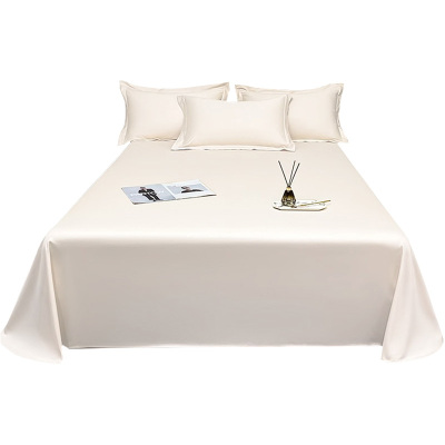 路盈顺 80支高支高密三件套 1.5m 套