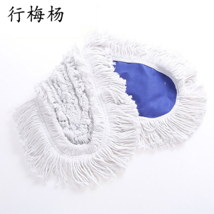 行梅杨 尘推布 100cm 个