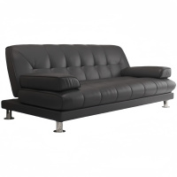 悦兴诚沙发180*85*80cm张