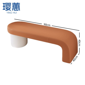 璎蕙