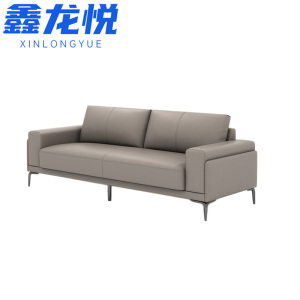 鑫龙悦
