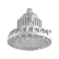 凯圣蓝 XHD610-2 100W IP66 防爆标志Exd IIC T6(及以下)免维护LED防爆灯 (计价单位:盏)