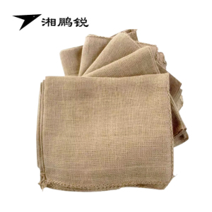 湘鹏锐 麻袋 全新料 防汛 60*100cm 条