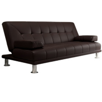 悦兴诚沙发床长2m张