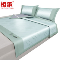 枂承 凉席 1.8m 套