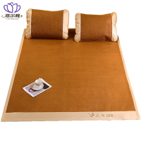 悠尔幔 凉席 180*198cm/张