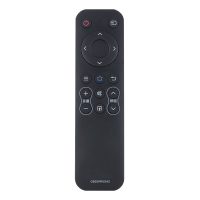 适用夏普电视遥控器GB259WJSA2 LCD-50 60 70MY51 60A5RD 70A5RD通用原装