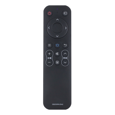 适用夏普电视遥控器GB259WJSA2 LCD-50 60 70MY51 60A5RD 70A5RD通用原装