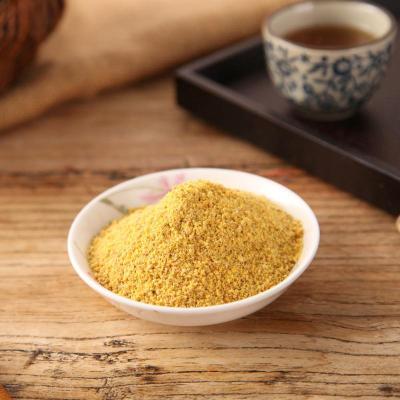 芥末日式料理排行榜