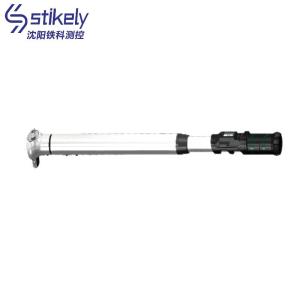 Stikely电子扭矩扳手 50-500N.m/把