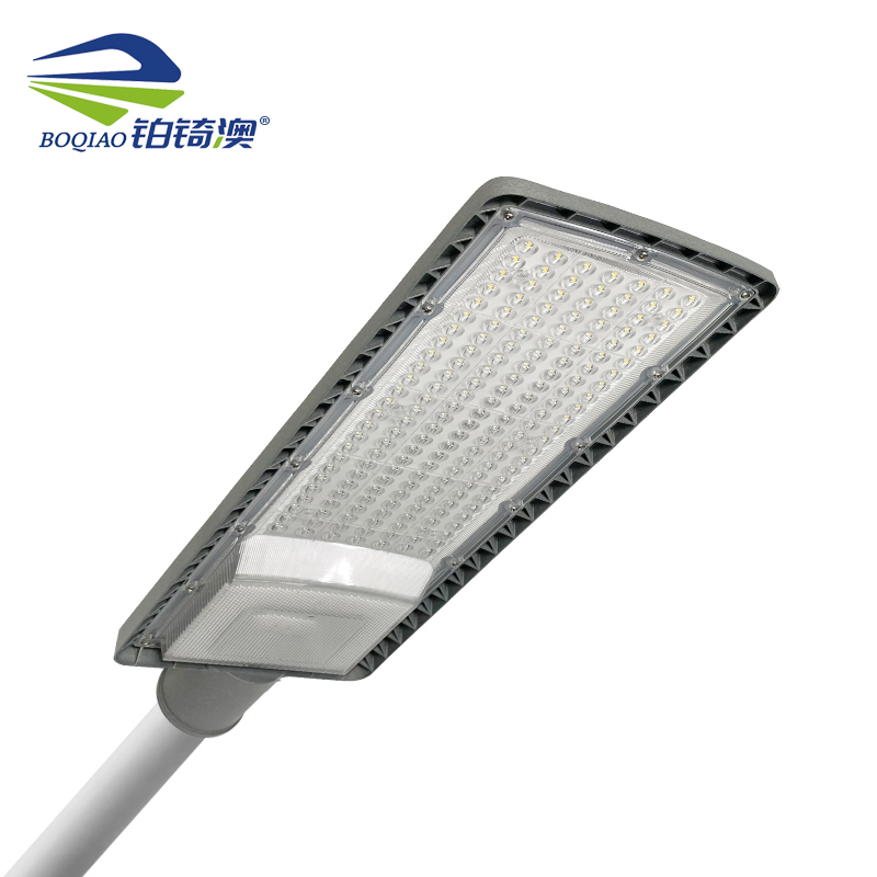 铂锜澳 DOB路灯头 39.5*12.3*6.5cm-50w 个