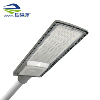 铂锜澳 DOB路灯头 39.5*12.3*6.5cm-50w 个