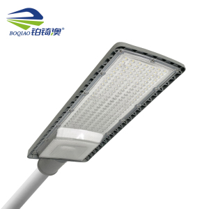 铂锜澳 DOB路灯头 39.5*12.3*6.5cm-50w 个