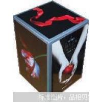 正版新书]月食[美]斯蒂芬妮·梅尔[StephenieMeyer]著97875448098