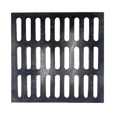 众城应鑫 雨水篦子 800*500*50mm 块