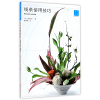 音像线条使用技巧(视觉焦点线(日)永塚慎一|译者:赵珊珊