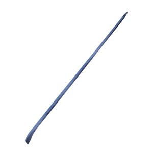 建举 撬棍 1000mm 根