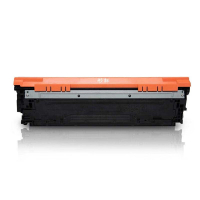 彩标 CE742A 约7300页 适用惠普LaserJet cp5225 cp5225n 硒鼓 (计价单位:只) 黄色