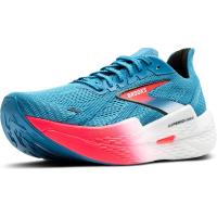 Brooks女士跑步鞋 Hyperion Max 2 运动户外户外舒适透气运动跑步鞋