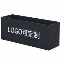 依韵珂户外花槽1.0米个