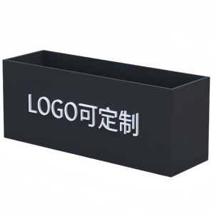 依韵珂户外花槽1.0米个