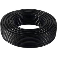 ZHE YAO DEVELOPMENT 护套线 RVV5*1mm2 米