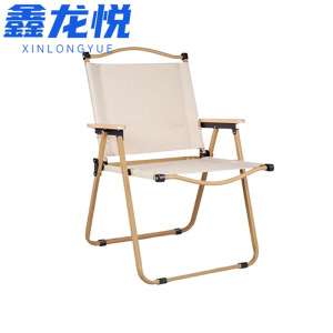 鑫龙悦