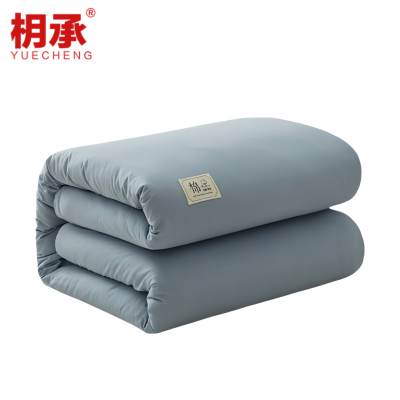 枂承 新疆棉被220*240cm(10斤)张