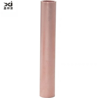 鑫祥景 铜连接管 GT-35 50 70 95 个