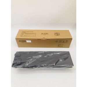 文印保SF-CT201粉盒(原装粉分装) 适用于夏普SF-S245R/SF-S305R)