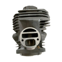 智铮朗月 缸套总成 k1270 个