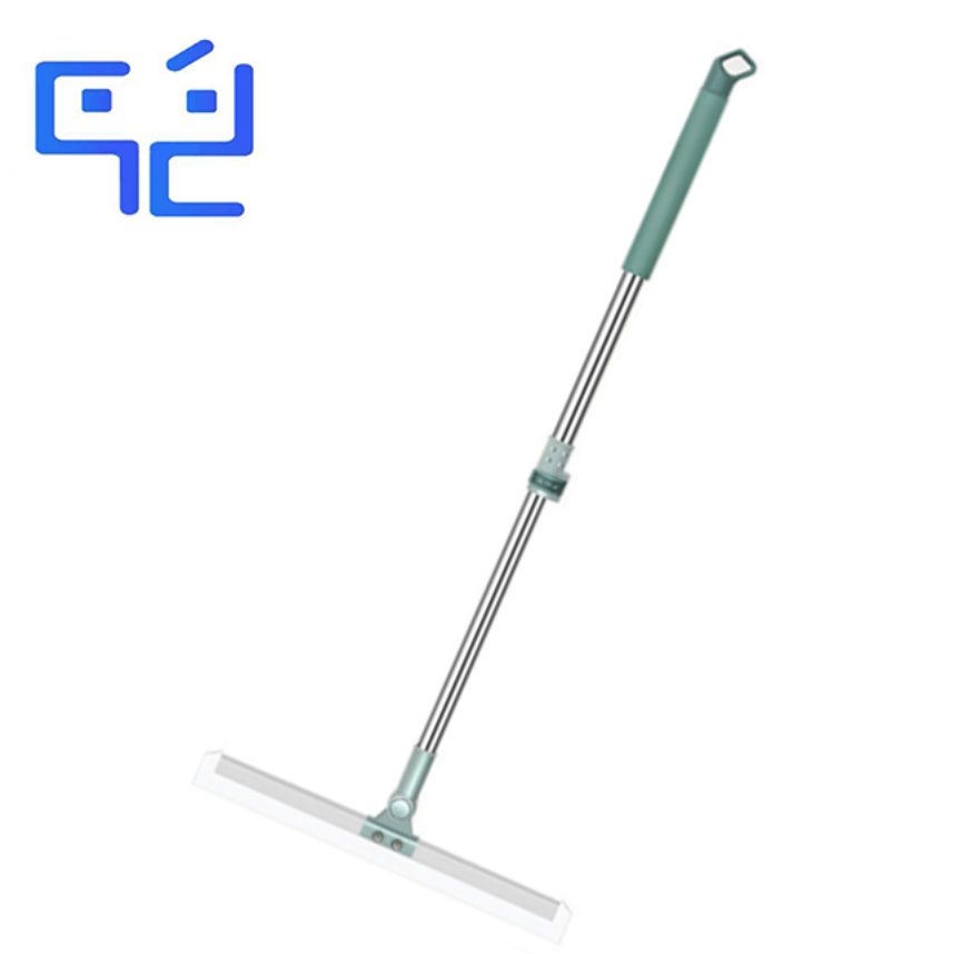 万允 魔术扫把 35m/个(35cm)