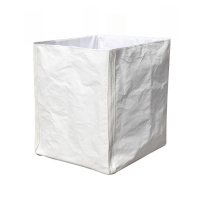 XD JX.XINGDIAN 集装袋 90*90*110cm 个