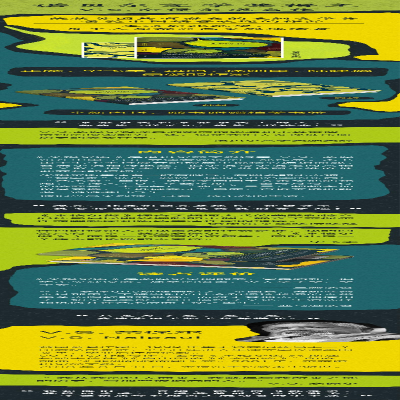 [M]米格尔街-9787544280563