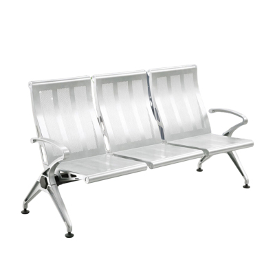 合祥源 公共排椅三人位 1800*700*950mm 张