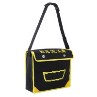 欧克(Ouke)帆布电工包(小号OK-7022)