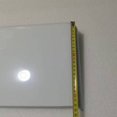 帮客材配 全新原装 2396425 面板组件 KFR- 50GW/HB1W 收前务必验货