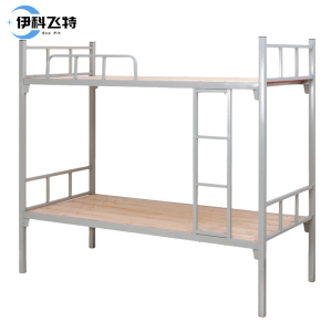 伊科飞特铁架床2000*900*1800mm张