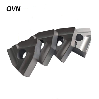 OVN 数控刀片 YT15 T31605AZ 片