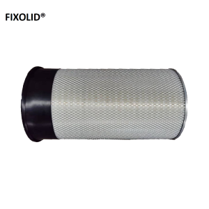 FIXOLID 空气滤芯 AF890/891M K3260 套