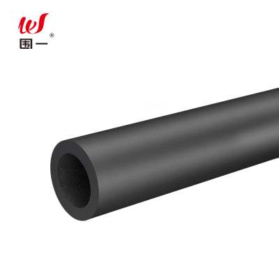 围一 橡塑保温管 内径32MM壁厚30MM 根