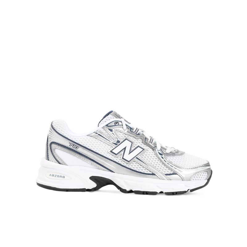 新百伦(New Balance)跑步鞋男鞋透气舒适休闲运动鞋系带跑鞋户外