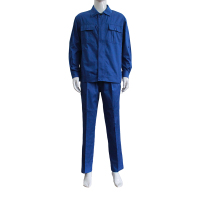 天鸣 夏季检修作业服 160-190码 套