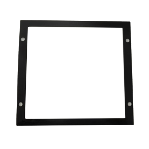 博隆机车 四方密封垫(二) 282mm*260mm*2mm 个