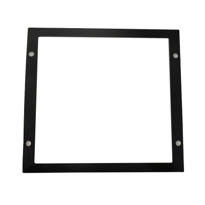 博隆机车 四方密封垫(二) 282mm*260mm*2mm 个