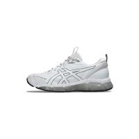 亚瑟士(ASICS)跑鞋男鞋环保缓震透气运动鞋春夏休闲TRUSSTIC科技4