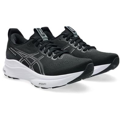 亚瑟士(ASICS)女鞋ASICS跑步鞋稳定支撑缓震轻量舒适大码宽楦