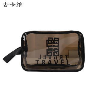 古卡维 旅行收纳包 洗漱包 BJ26/个