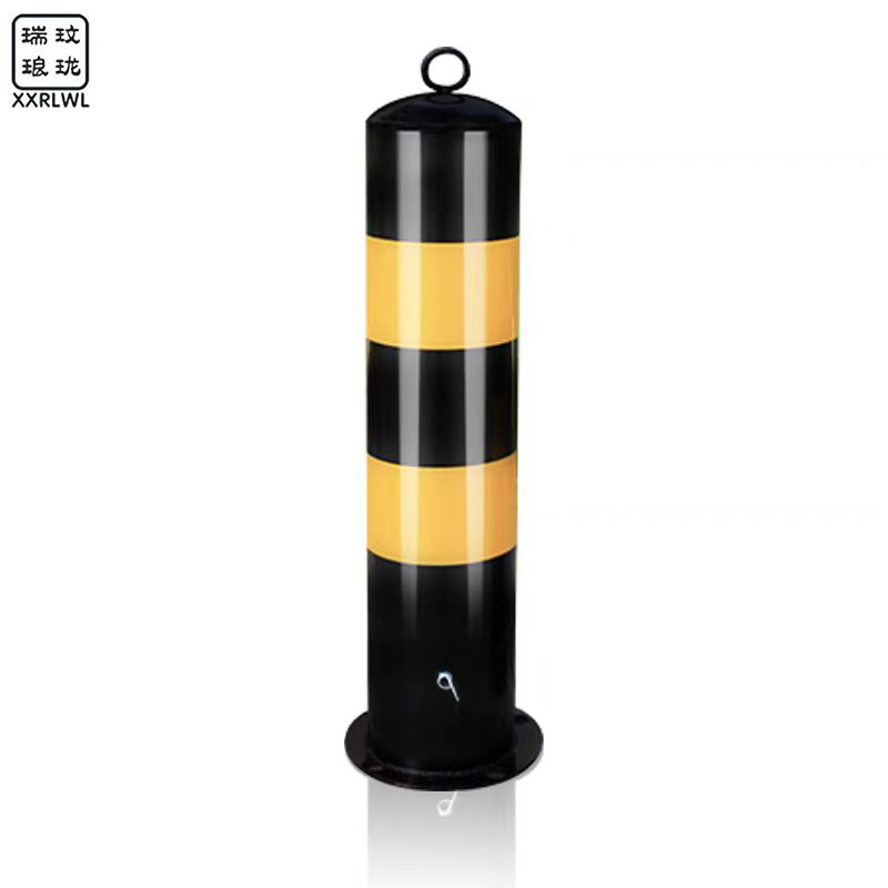 大开门五岔通晋级改造顺畅完结