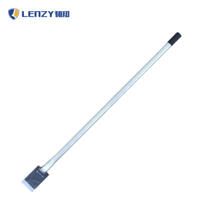 LENZY 韧知 除雪铲 7cm 把